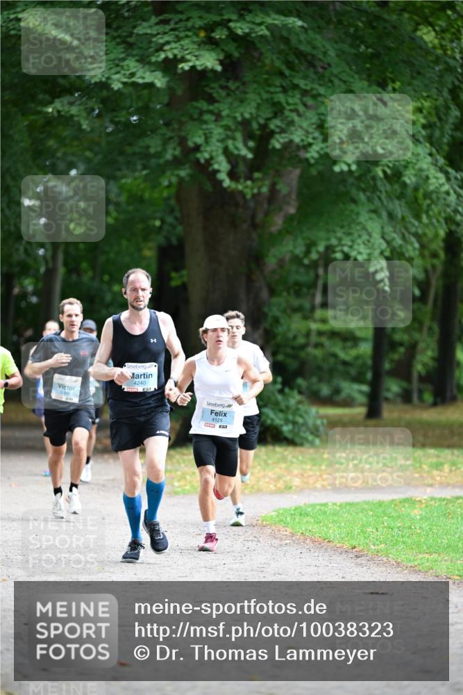 30.08.2026 - Blankeneser Heldenlauf Dr. Thomas Lammeyer http://msf.ph/oto/10038323 30.08.2026 11:07:59 Laufen 4300, 4240, 4125 meine-sportfotos.de