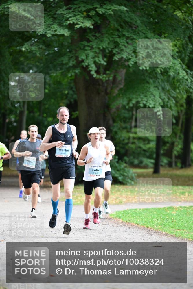 30.08.2026 - Blankeneser Heldenlauf Dr. Thomas Lammeyer http://msf.ph/oto/10038324 30.08.2026 11:07:59 Laufen 4366, 4240, 4125 meine-sportfotos.de