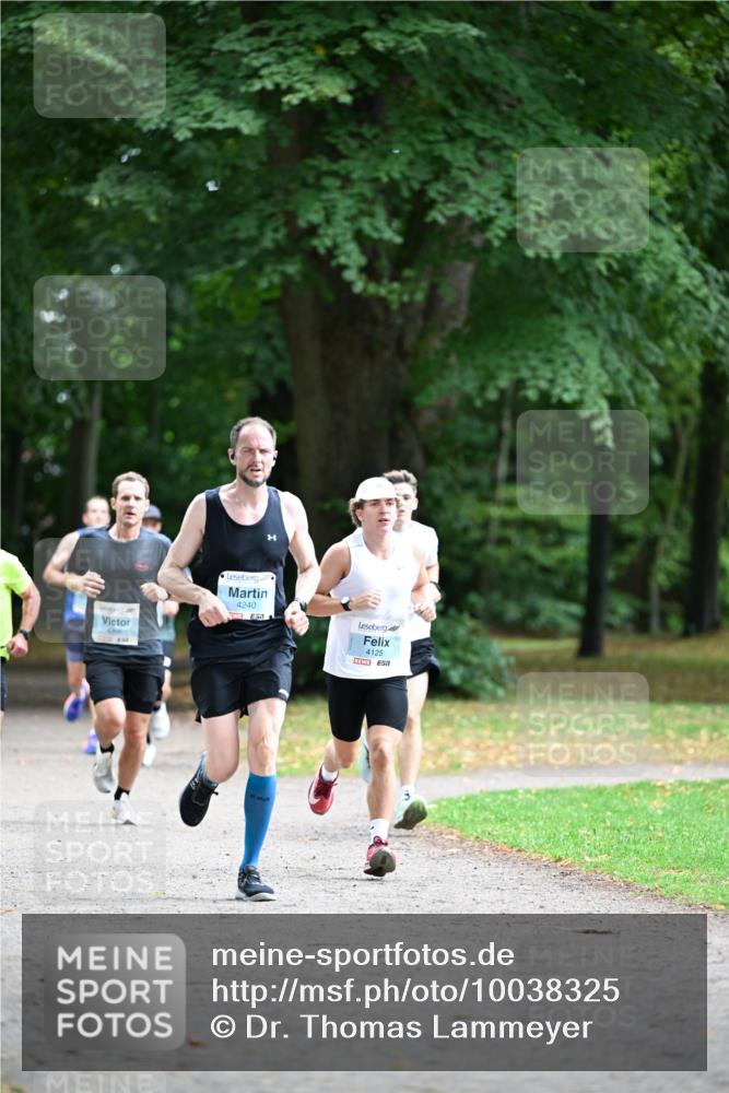 30.08.2026 - Blankeneser Heldenlauf Dr. Thomas Lammeyer http://msf.ph/oto/10038325 30.08.2026 11:07:59 Laufen 4306, 4240, 4125 meine-sportfotos.de