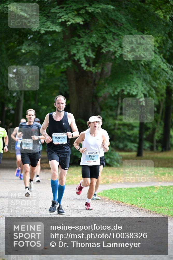 30.08.2026 - Blankeneser Heldenlauf Dr. Thomas Lammeyer http://msf.ph/oto/10038326 30.08.2026 11:07:59 Laufen 4240, 4125 meine-sportfotos.de