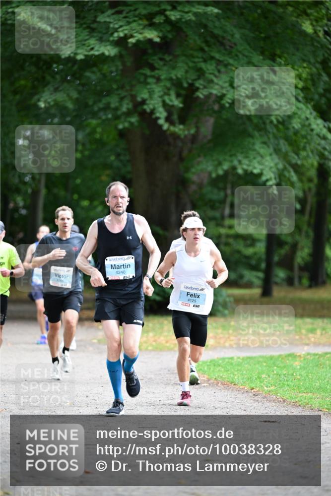 30.08.2026 - Blankeneser Heldenlauf Dr. Thomas Lammeyer http://msf.ph/oto/10038328 30.08.2026 11:08:00 Laufen 4240, 4125, 57 meine-sportfotos.de