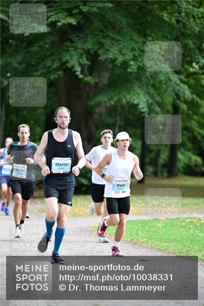 30.08.2026 - Blankeneser Heldenlauf Dr. Thomas Lammeyer http://msf.ph/oto/10038331 30.08.2026 11:08:00 Laufen 4240, 1442, 4125, 517 meine-sportfotos.de
