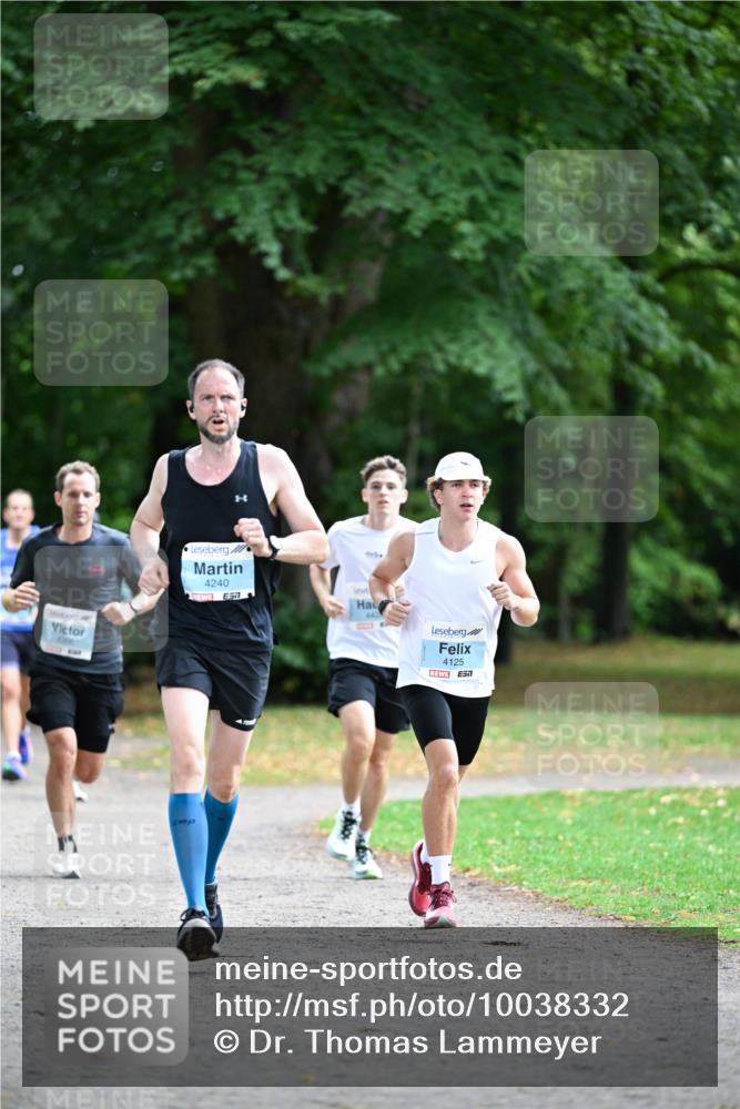 30.08.2026 - Blankeneser Heldenlauf Dr. Thomas Lammeyer http://msf.ph/oto/10038332 30.08.2026 11:08:00 Laufen 4300, 4240, 442, 4125 meine-sportfotos.de