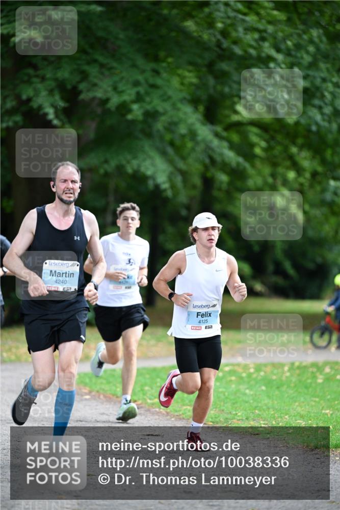 30.08.2026 - Blankeneser Heldenlauf Dr. Thomas Lammeyer http://msf.ph/oto/10038336 30.08.2026 11:08:01 Laufen 4240, 57, 4125 meine-sportfotos.de