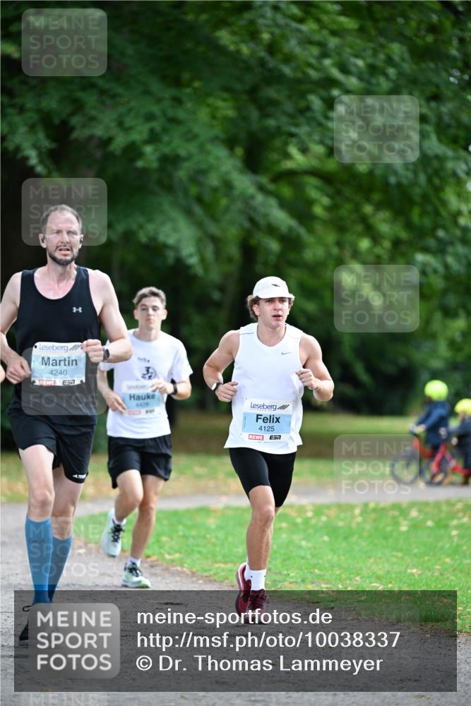 30.08.2026 - Blankeneser Heldenlauf Dr. Thomas Lammeyer http://msf.ph/oto/10038337 30.08.2026 11:08:01 Laufen 4240, 4428, 4125, 7 meine-sportfotos.de