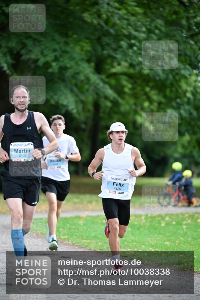 30.08.2026 - Blankeneser Heldenlauf Dr. Thomas Lammeyer http://msf.ph/oto/10038338 30.08.2026 11:08:01 Laufen 4240, 4428, 4125, 7 meine-sportfotos.de