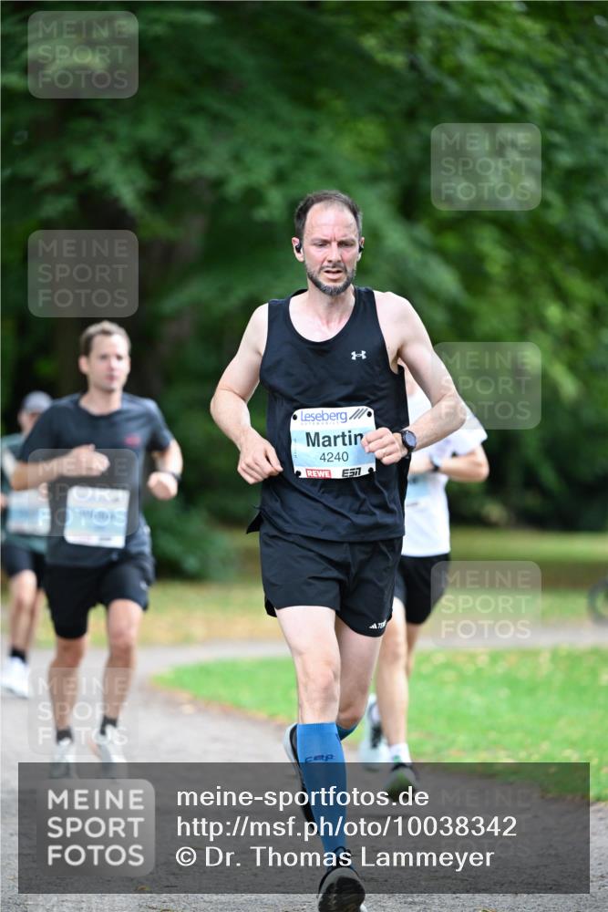 30.08.2026 - Blankeneser Heldenlauf Dr. Thomas Lammeyer http://msf.ph/oto/10038342 30.08.2026 11:08:02 Laufen 4240 meine-sportfotos.de