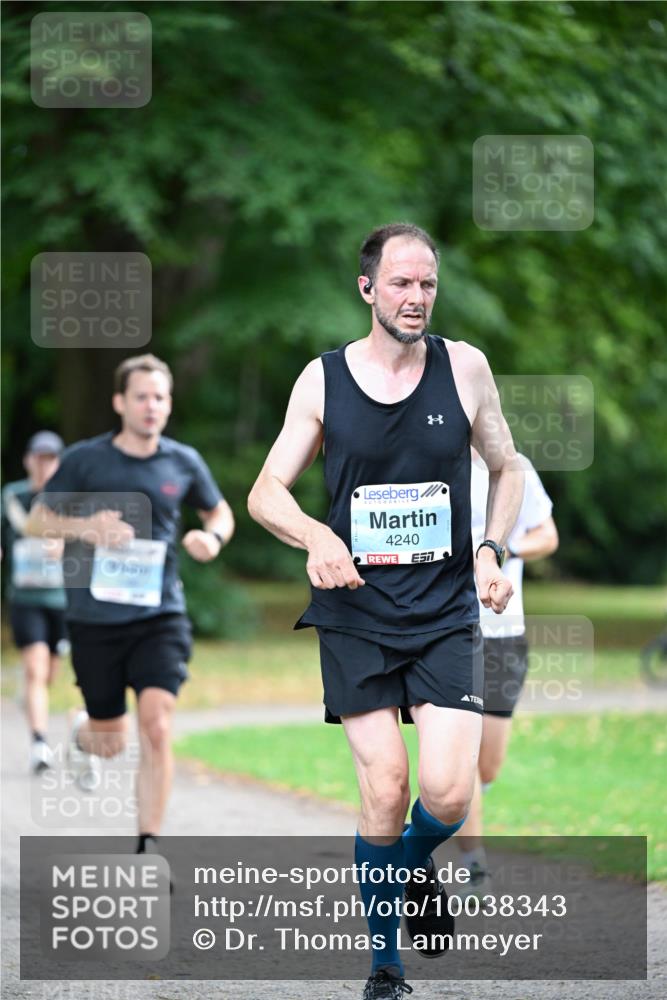 30.08.2026 - Blankeneser Heldenlauf Dr. Thomas Lammeyer http://msf.ph/oto/10038343 30.08.2026 11:08:02 Laufen 4240 meine-sportfotos.de