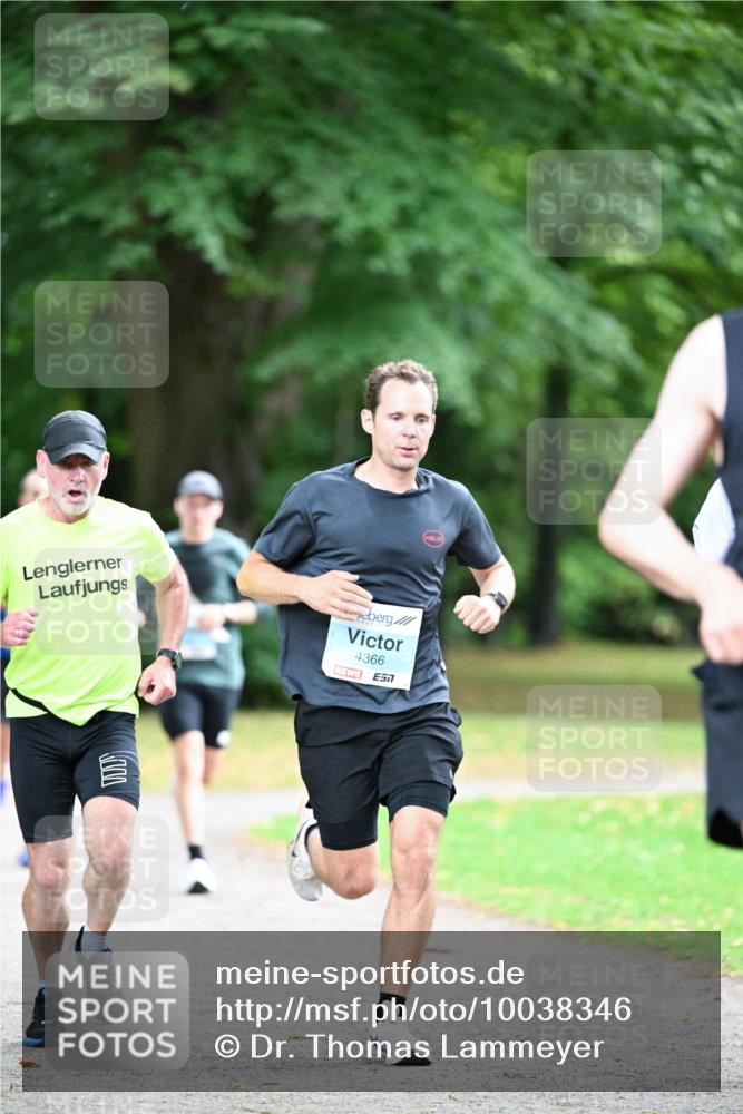 30.08.2026 - Blankeneser Heldenlauf Dr. Thomas Lammeyer http://msf.ph/oto/10038346 30.08.2026 11:08:03 Laufen 4366, 7 meine-sportfotos.de