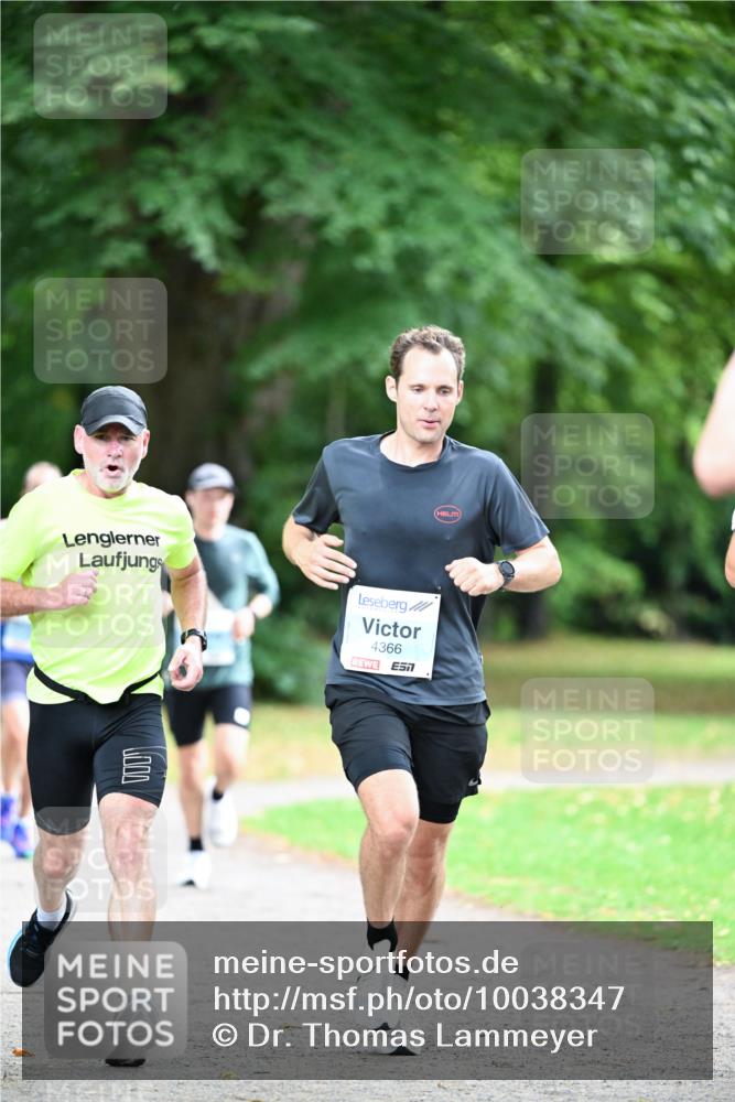 30.08.2026 - Blankeneser Heldenlauf Dr. Thomas Lammeyer http://msf.ph/oto/10038347 30.08.2026 11:08:03 Laufen 4366 meine-sportfotos.de