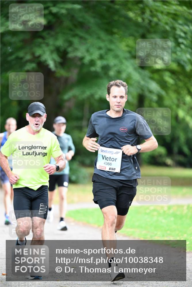 30.08.2026 - Blankeneser Heldenlauf Dr. Thomas Lammeyer http://msf.ph/oto/10038348 30.08.2026 11:08:03 Laufen 4366 meine-sportfotos.de