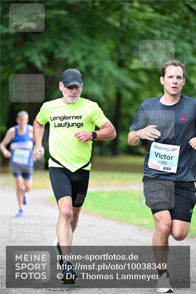 30.08.2026 - Blankeneser Heldenlauf Dr. Thomas Lammeyer http://msf.ph/oto/10038349 30.08.2026 11:08:04 Laufen 4366, 7 meine-sportfotos.de