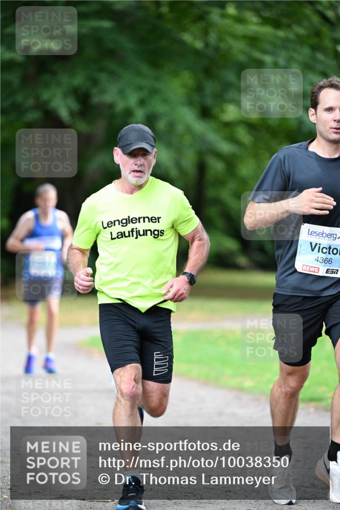 30.08.2026 - Blankeneser Heldenlauf Dr. Thomas Lammeyer http://msf.ph/oto/10038350 30.08.2026 11:08:04 Laufen 4366 meine-sportfotos.de