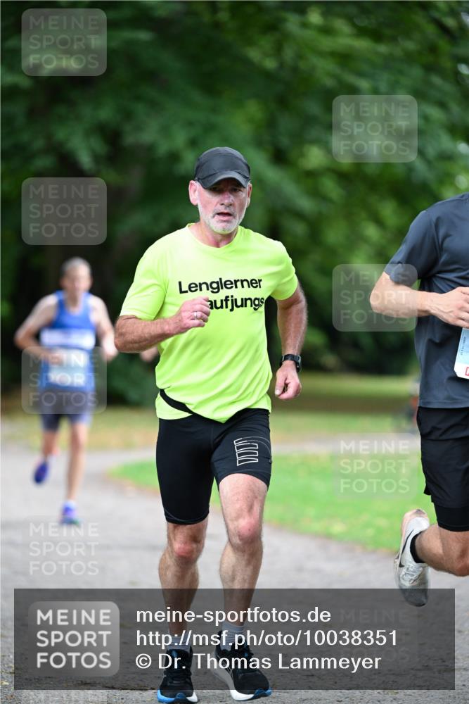 30.08.2026 - Blankeneser Heldenlauf Dr. Thomas Lammeyer http://msf.ph/oto/10038351 30.08.2026 11:08:04 Laufen  meine-sportfotos.de