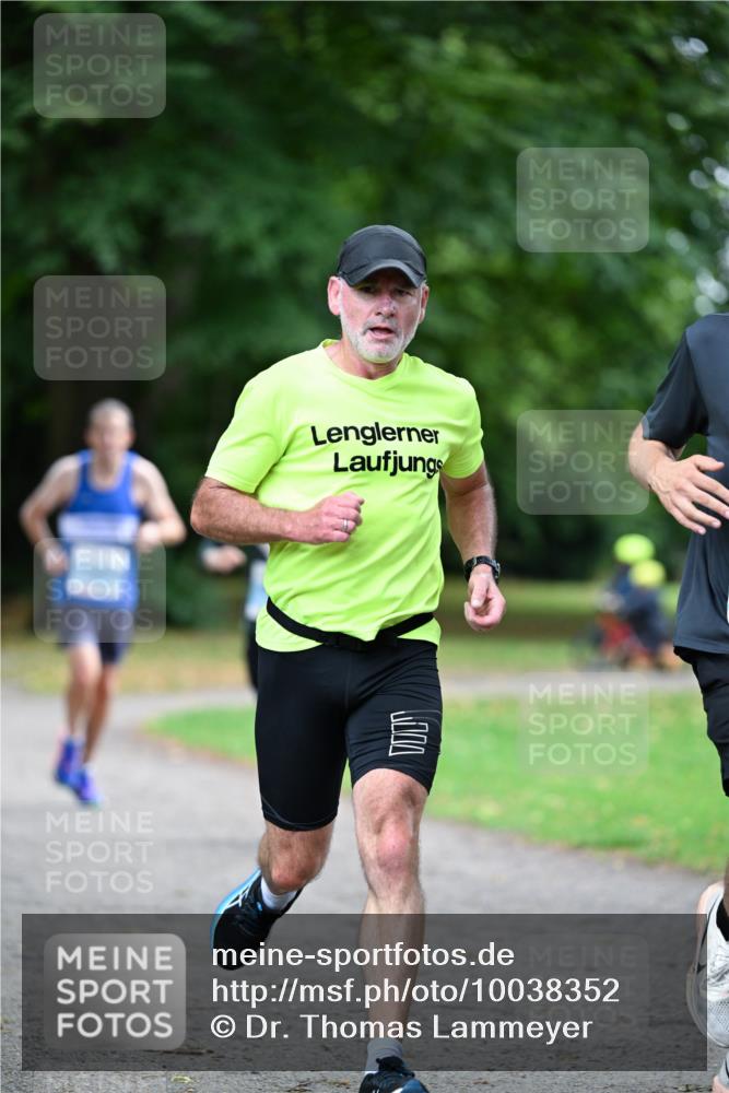 30.08.2026 - Blankeneser Heldenlauf Dr. Thomas Lammeyer http://msf.ph/oto/10038352 30.08.2026 11:08:04 Laufen 104 meine-sportfotos.de