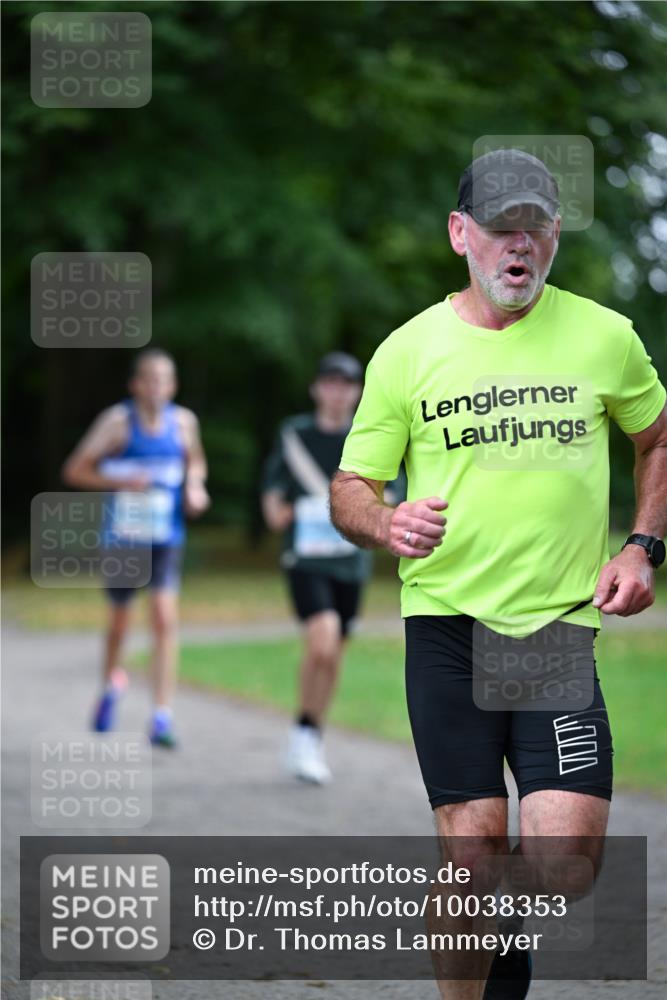 30.08.2026 - Blankeneser Heldenlauf Dr. Thomas Lammeyer http://msf.ph/oto/10038353 30.08.2026 11:08:04 Laufen  meine-sportfotos.de