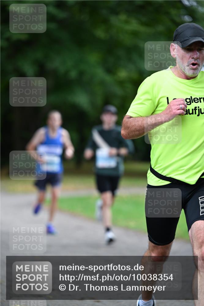 30.08.2026 - Blankeneser Heldenlauf Dr. Thomas Lammeyer http://msf.ph/oto/10038354 30.08.2026 11:08:05 Laufen  meine-sportfotos.de