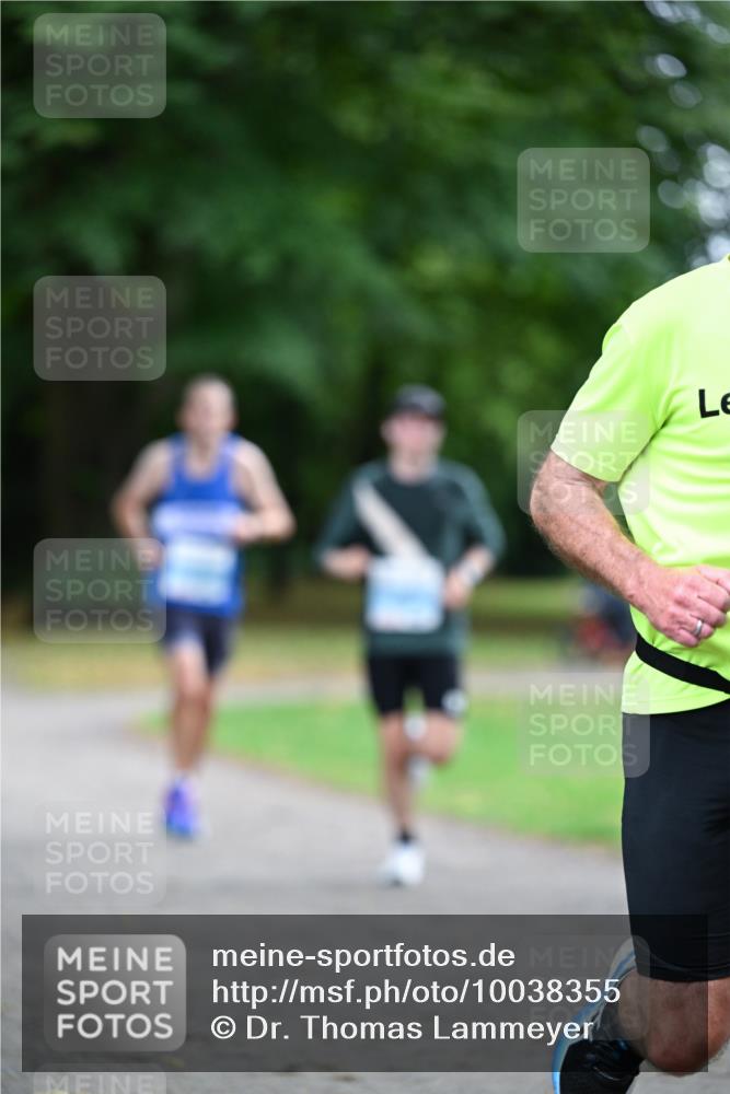 30.08.2026 - Blankeneser Heldenlauf Dr. Thomas Lammeyer http://msf.ph/oto/10038355 30.08.2026 11:08:05 Laufen  meine-sportfotos.de