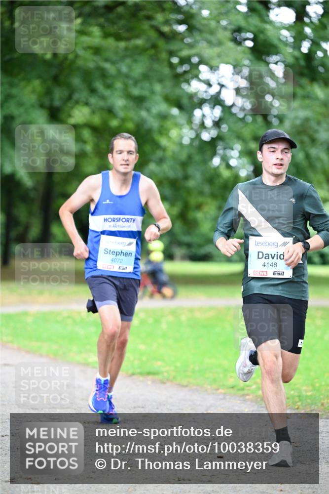 30.08.2026 - Blankeneser Heldenlauf Dr. Thomas Lammeyer http://msf.ph/oto/10038359 30.08.2026 11:08:06 Laufen 4072, 4148 meine-sportfotos.de