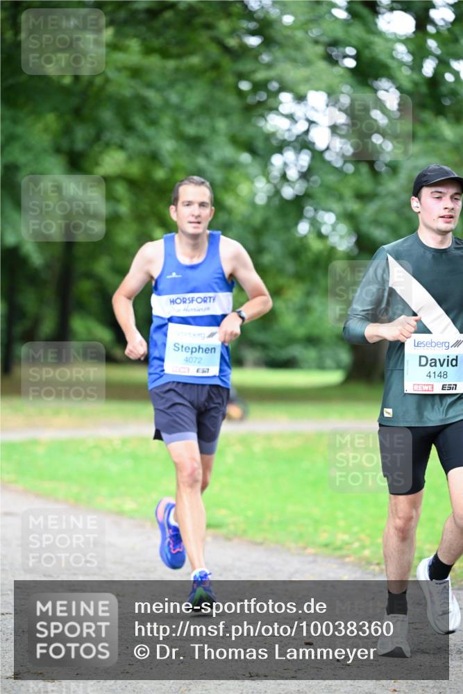 30.08.2026 - Blankeneser Heldenlauf Dr. Thomas Lammeyer http://msf.ph/oto/10038360 30.08.2026 11:08:06 Laufen 4072, 4148 meine-sportfotos.de