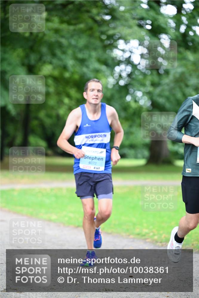 30.08.2026 - Blankeneser Heldenlauf Dr. Thomas Lammeyer http://msf.ph/oto/10038361 30.08.2026 11:08:06 Laufen 4072 meine-sportfotos.de
