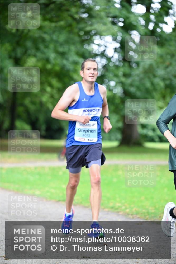 30.08.2026 - Blankeneser Heldenlauf Dr. Thomas Lammeyer http://msf.ph/oto/10038362 30.08.2026 11:08:06 Laufen 4072 meine-sportfotos.de