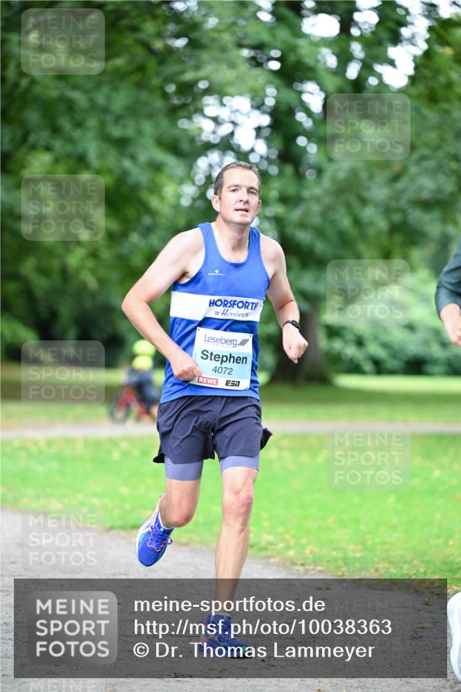 30.08.2026 - Blankeneser Heldenlauf Dr. Thomas Lammeyer http://msf.ph/oto/10038363 30.08.2026 11:08:07 Laufen 4072, 7 meine-sportfotos.de