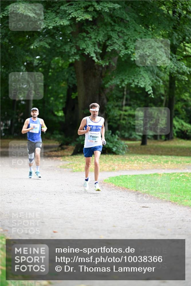 30.08.2026 - Blankeneser Heldenlauf Dr. Thomas Lammeyer http://msf.ph/oto/10038366 30.08.2026 11:08:10 Laufen 4259 meine-sportfotos.de