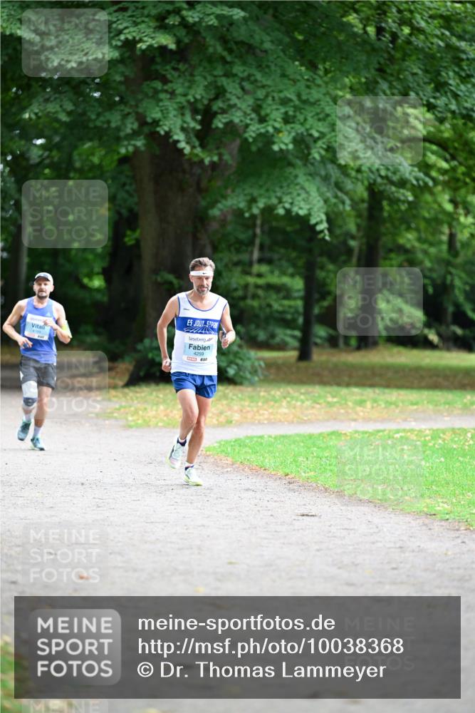 30.08.2026 - Blankeneser Heldenlauf Dr. Thomas Lammeyer http://msf.ph/oto/10038368 30.08.2026 11:08:10 Laufen 4259 meine-sportfotos.de