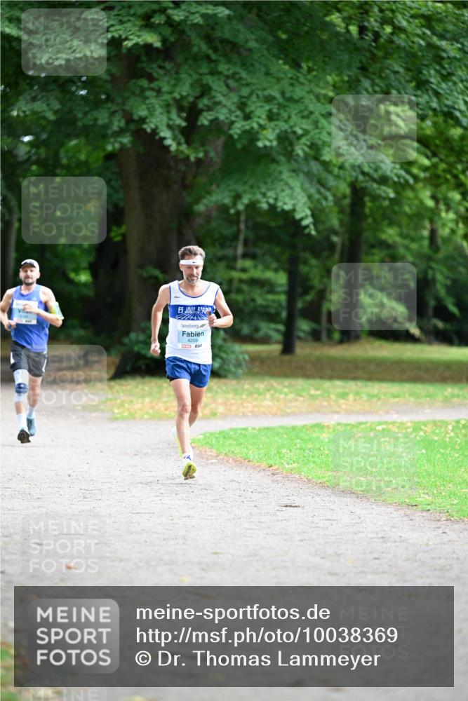 30.08.2026 - Blankeneser Heldenlauf Dr. Thomas Lammeyer http://msf.ph/oto/10038369 30.08.2026 11:08:10 Laufen 4259 meine-sportfotos.de