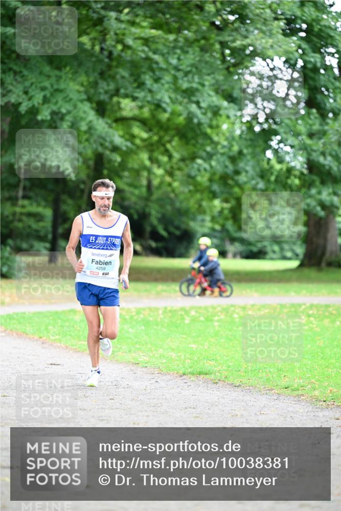 30.08.2026 - Blankeneser Heldenlauf Dr. Thomas Lammeyer http://msf.ph/oto/10038381 30.08.2026 11:08:12 Laufen 4259 meine-sportfotos.de