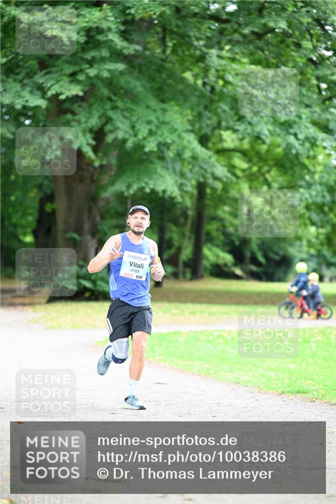 30.08.2026 - Blankeneser Heldenlauf Dr. Thomas Lammeyer http://msf.ph/oto/10038386 30.08.2026 11:08:13 Laufen 4169 meine-sportfotos.de