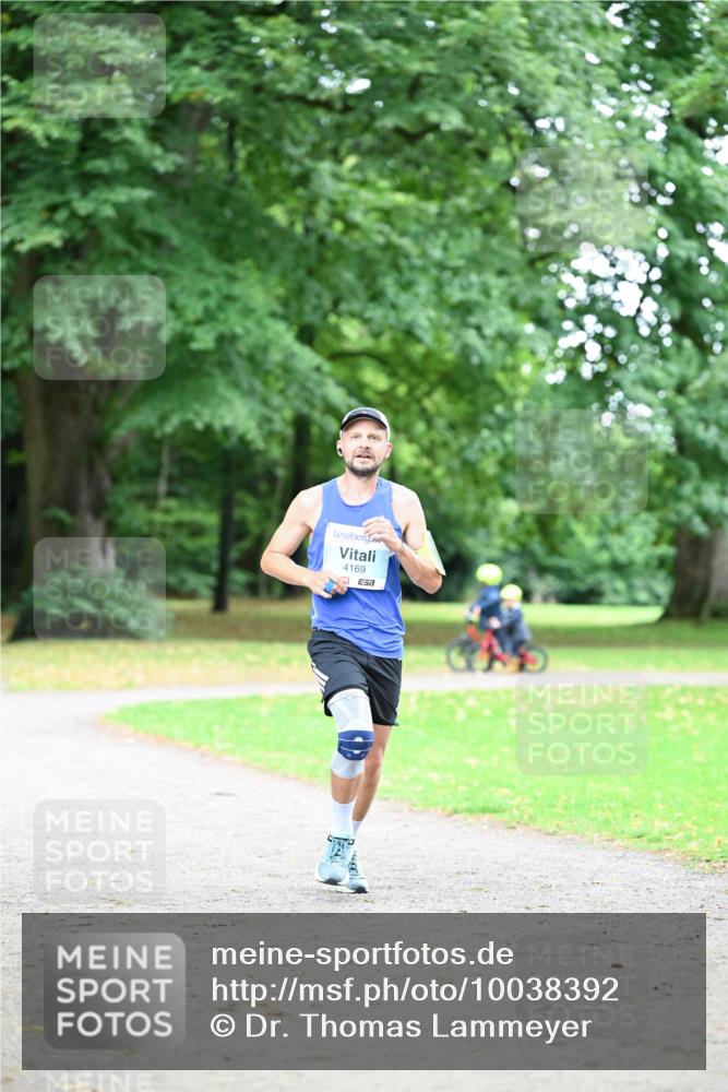 30.08.2026 - Blankeneser Heldenlauf Dr. Thomas Lammeyer http://msf.ph/oto/10038392 30.08.2026 11:08:14 Laufen 4169 meine-sportfotos.de
