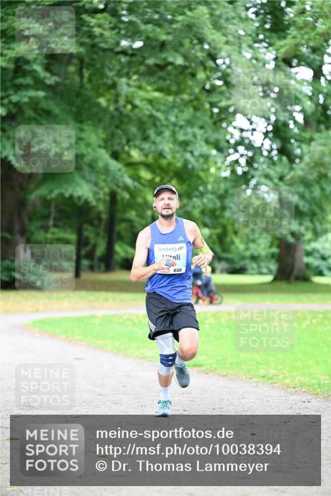 30.08.2026 - Blankeneser Heldenlauf Dr. Thomas Lammeyer http://msf.ph/oto/10038394 30.08.2026 11:08:14 Laufen  meine-sportfotos.de