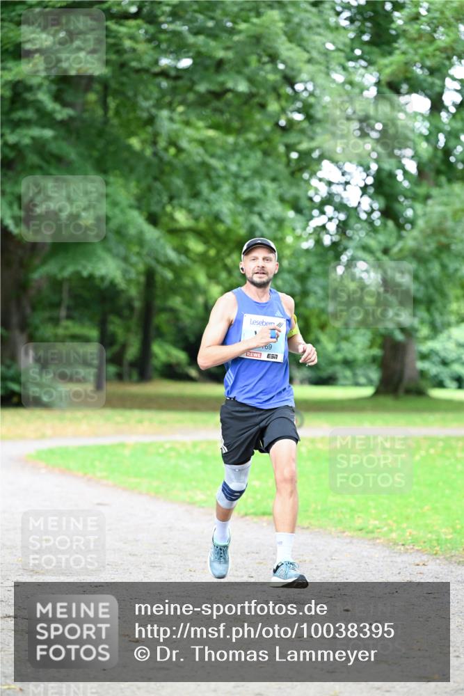 30.08.2026 - Blankeneser Heldenlauf Dr. Thomas Lammeyer http://msf.ph/oto/10038395 30.08.2026 11:08:14 Laufen 169 meine-sportfotos.de