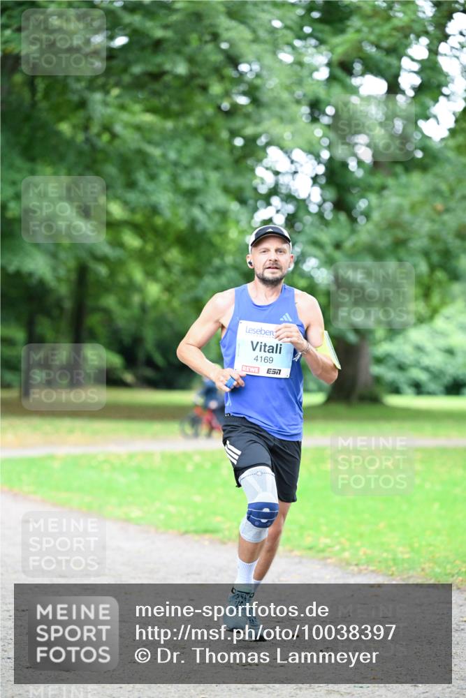 30.08.2026 - Blankeneser Heldenlauf Dr. Thomas Lammeyer http://msf.ph/oto/10038397 30.08.2026 11:08:15 Laufen 4169 meine-sportfotos.de