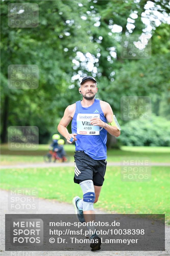 30.08.2026 - Blankeneser Heldenlauf Dr. Thomas Lammeyer http://msf.ph/oto/10038398 30.08.2026 11:08:15 Laufen 4169 meine-sportfotos.de
