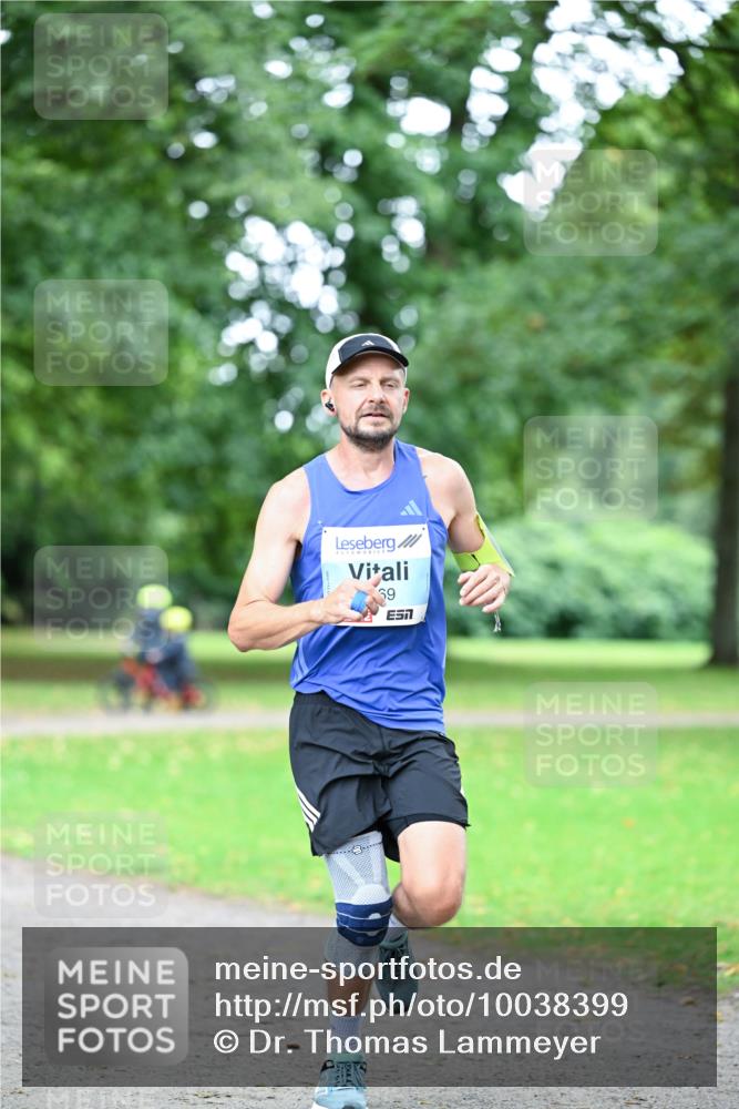 30.08.2026 - Blankeneser Heldenlauf Dr. Thomas Lammeyer http://msf.ph/oto/10038399 30.08.2026 11:08:15 Laufen 69, 7 meine-sportfotos.de