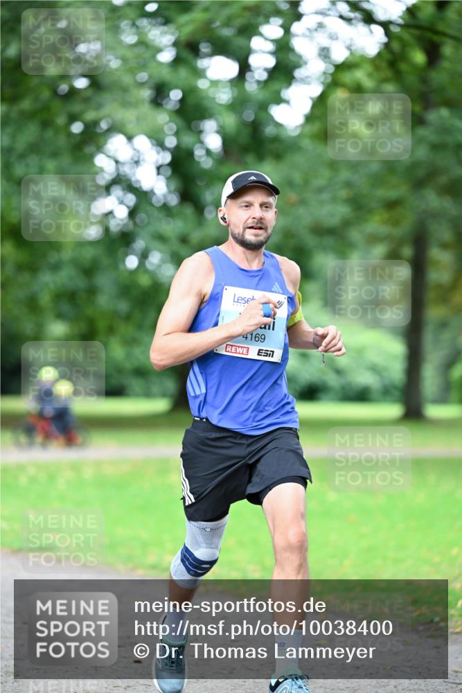 30.08.2026 - Blankeneser Heldenlauf Dr. Thomas Lammeyer http://msf.ph/oto/10038400 30.08.2026 11:08:15 Laufen 4169 meine-sportfotos.de