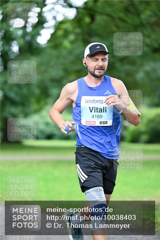 30.08.2026 - Blankeneser Heldenlauf Dr. Thomas Lammeyer http://msf.ph/oto/10038403 30.08.2026 11:08:15 Laufen 4169 meine-sportfotos.de