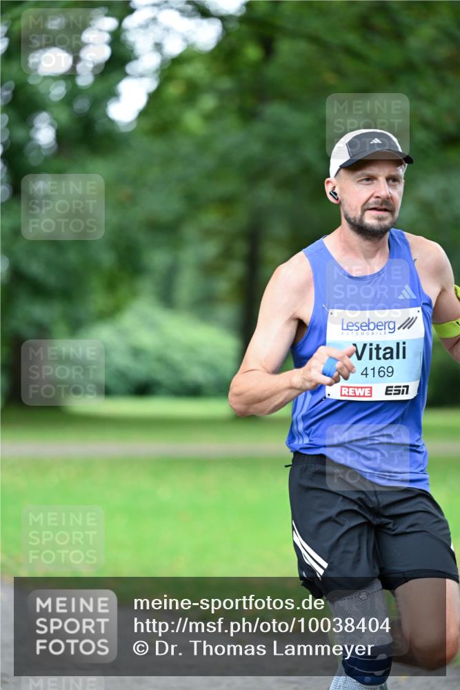 30.08.2026 - Blankeneser Heldenlauf Dr. Thomas Lammeyer http://msf.ph/oto/10038404 30.08.2026 11:08:16 Laufen 4169 meine-sportfotos.de