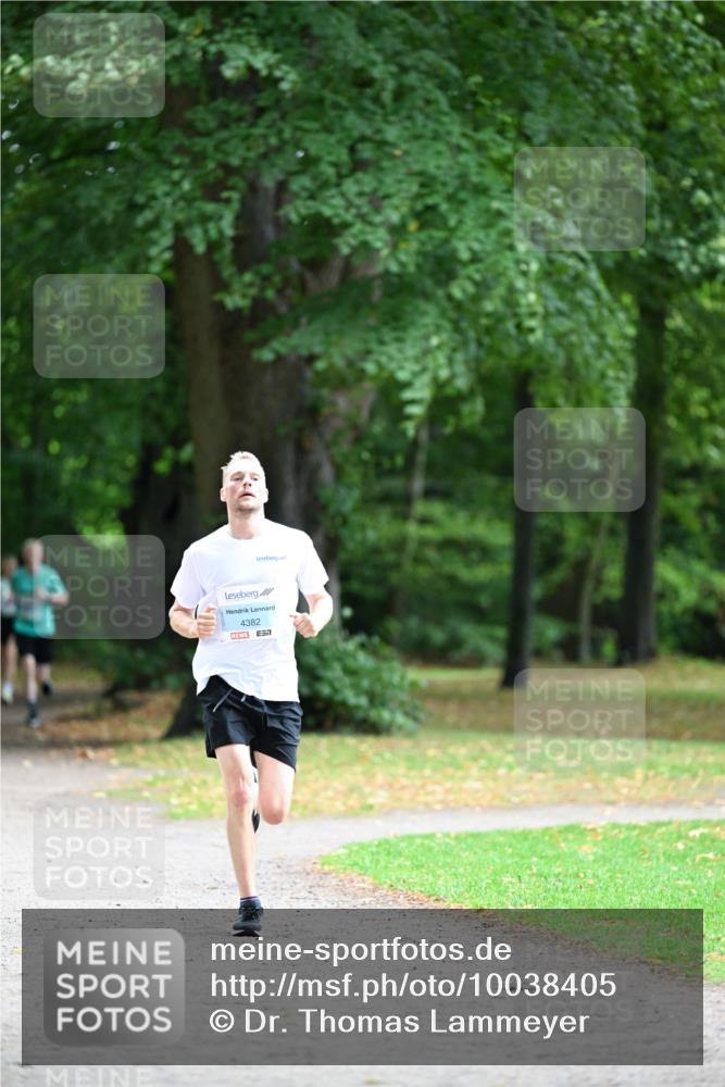 30.08.2026 - Blankeneser Heldenlauf Dr. Thomas Lammeyer http://msf.ph/oto/10038405 30.08.2026 11:08:44 Laufen 4382 meine-sportfotos.de
