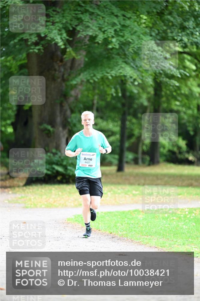 30.08.2026 - Blankeneser Heldenlauf Dr. Thomas Lammeyer http://msf.ph/oto/10038421 30.08.2026 11:08:53 Laufen 4427 meine-sportfotos.de