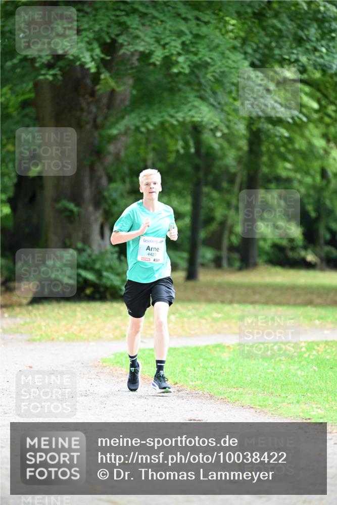 30.08.2026 - Blankeneser Heldenlauf Dr. Thomas Lammeyer http://msf.ph/oto/10038422 30.08.2026 11:08:53 Laufen 4427 meine-sportfotos.de