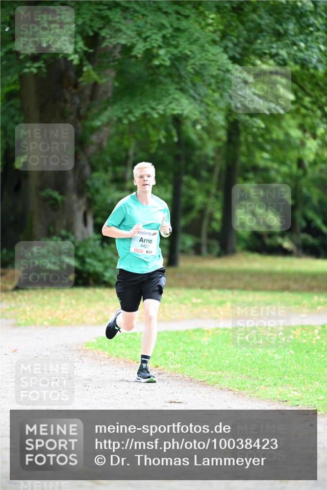 30.08.2026 - Blankeneser Heldenlauf Dr. Thomas Lammeyer http://msf.ph/oto/10038423 30.08.2026 11:08:53 Laufen 4427 meine-sportfotos.de