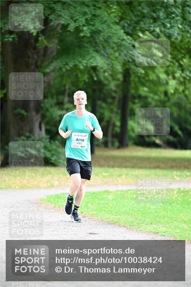 30.08.2026 - Blankeneser Heldenlauf Dr. Thomas Lammeyer http://msf.ph/oto/10038424 30.08.2026 11:08:53 Laufen 4427, 7 meine-sportfotos.de