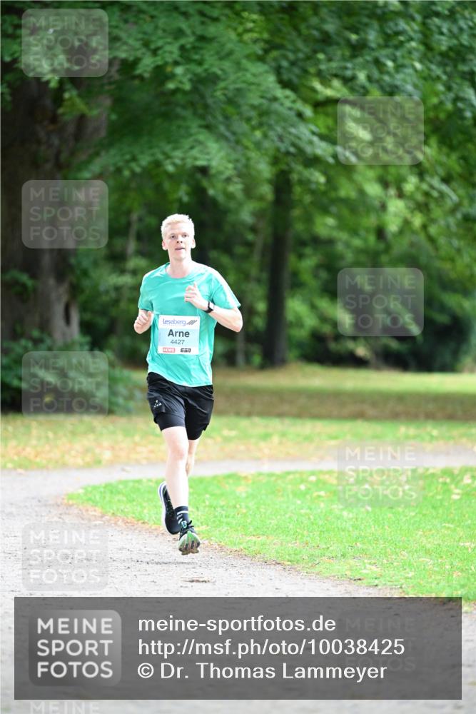 30.08.2026 - Blankeneser Heldenlauf Dr. Thomas Lammeyer http://msf.ph/oto/10038425 30.08.2026 11:08:54 Laufen 4427, 57 meine-sportfotos.de