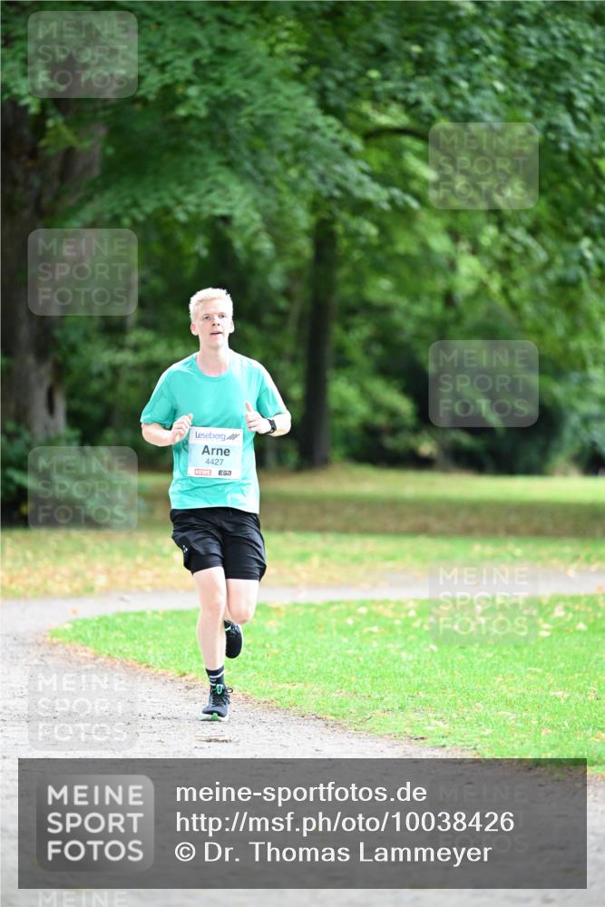 30.08.2026 - Blankeneser Heldenlauf Dr. Thomas Lammeyer http://msf.ph/oto/10038426 30.08.2026 11:08:54 Laufen 4427 meine-sportfotos.de