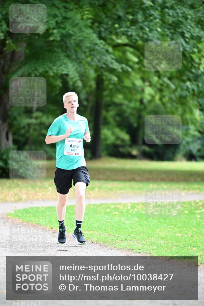 30.08.2026 - Blankeneser Heldenlauf Dr. Thomas Lammeyer http://msf.ph/oto/10038427 30.08.2026 11:08:54 Laufen 4427, 03 meine-sportfotos.de