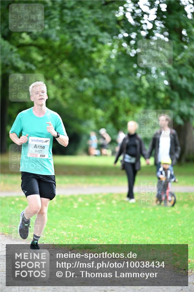 30.08.2026 - Blankeneser Heldenlauf Dr. Thomas Lammeyer http://msf.ph/oto/10038434 30.08.2026 11:08:55 Laufen 4427 meine-sportfotos.de